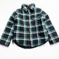 Joe Jacket 5Y *Imperfection|227345