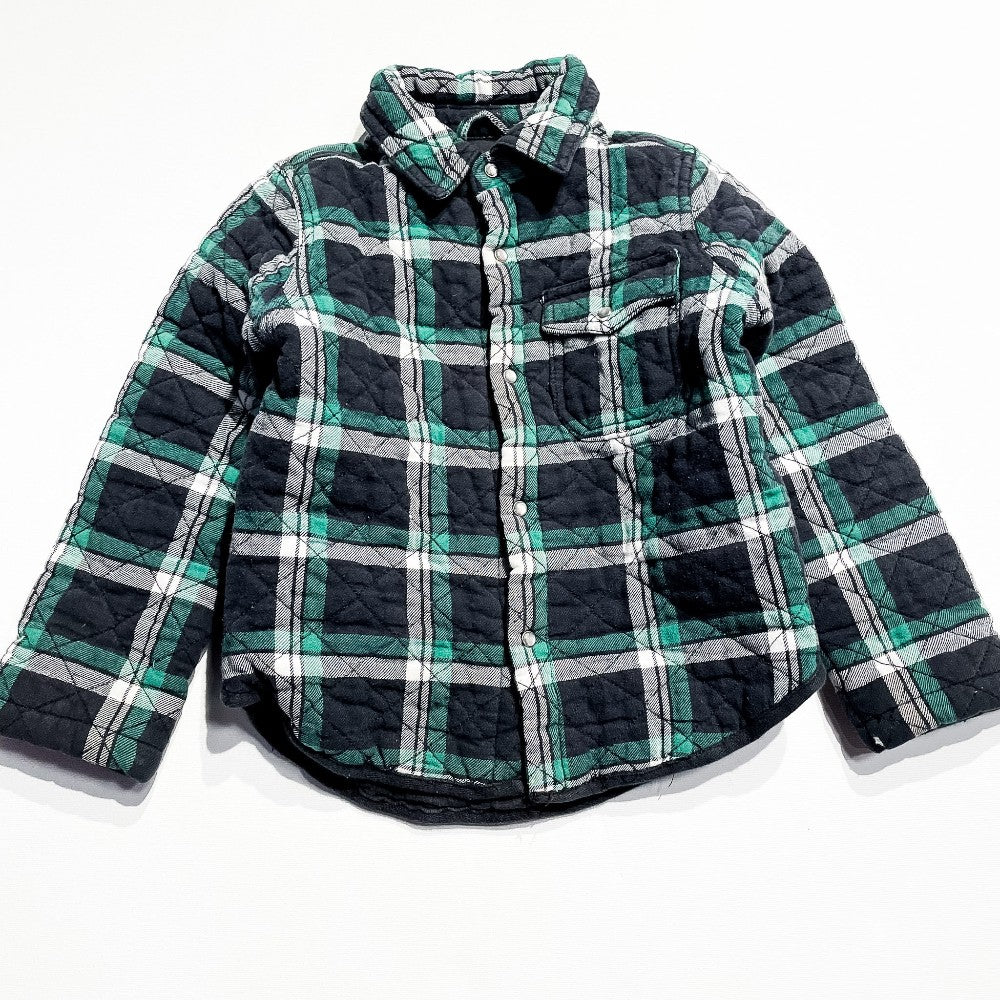 Joe Jacket 5Y *Imperfection|227345