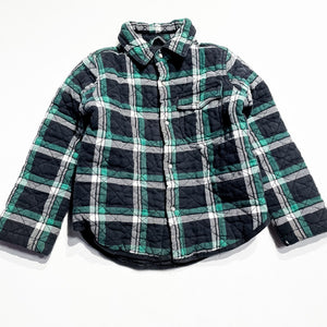 Joe Jacket 5Y *Imperfection|227345