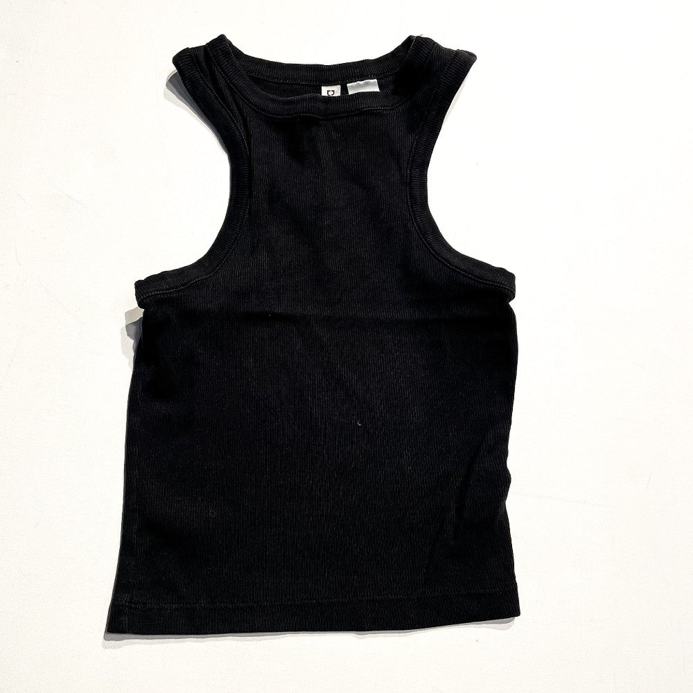 Dynamite Shirt XXSmall|213151