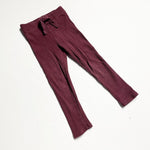 Zara Leggings 4Y **Imperfection|232421