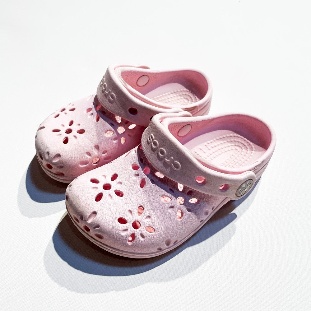 Crocs Shoes 9|188547