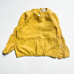 Rabbit & Bear SHirt 4Y|209644