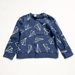 Zara Sweater 3-4Y|232546