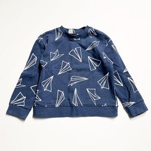 Zara Sweater 3-4Y|232546