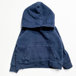 Mini Mioche Hoodie 1-2Y|210864