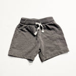 Joe Fresh Shorts 2Y|227861