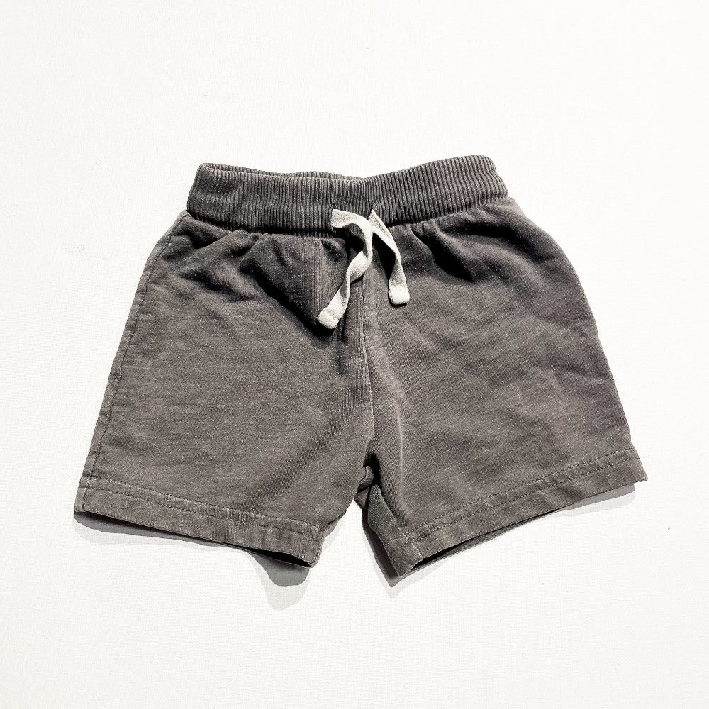 Joe Fresh Shorts 2Y|227861