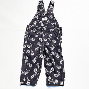 Oshkosh Overalls 18M|172800
