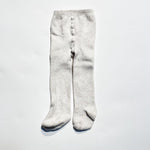 Tights 3-6M|194155