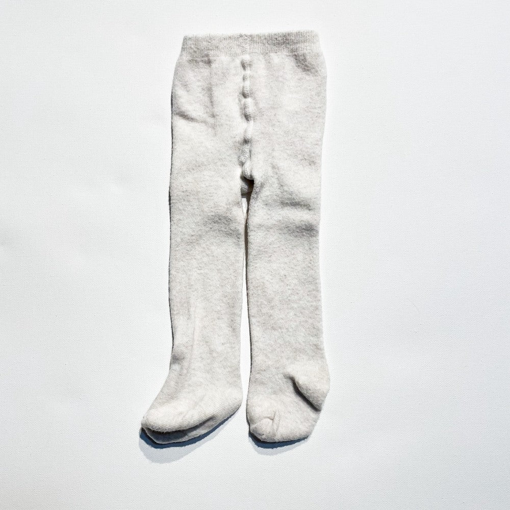 Tights 3-6M|194155