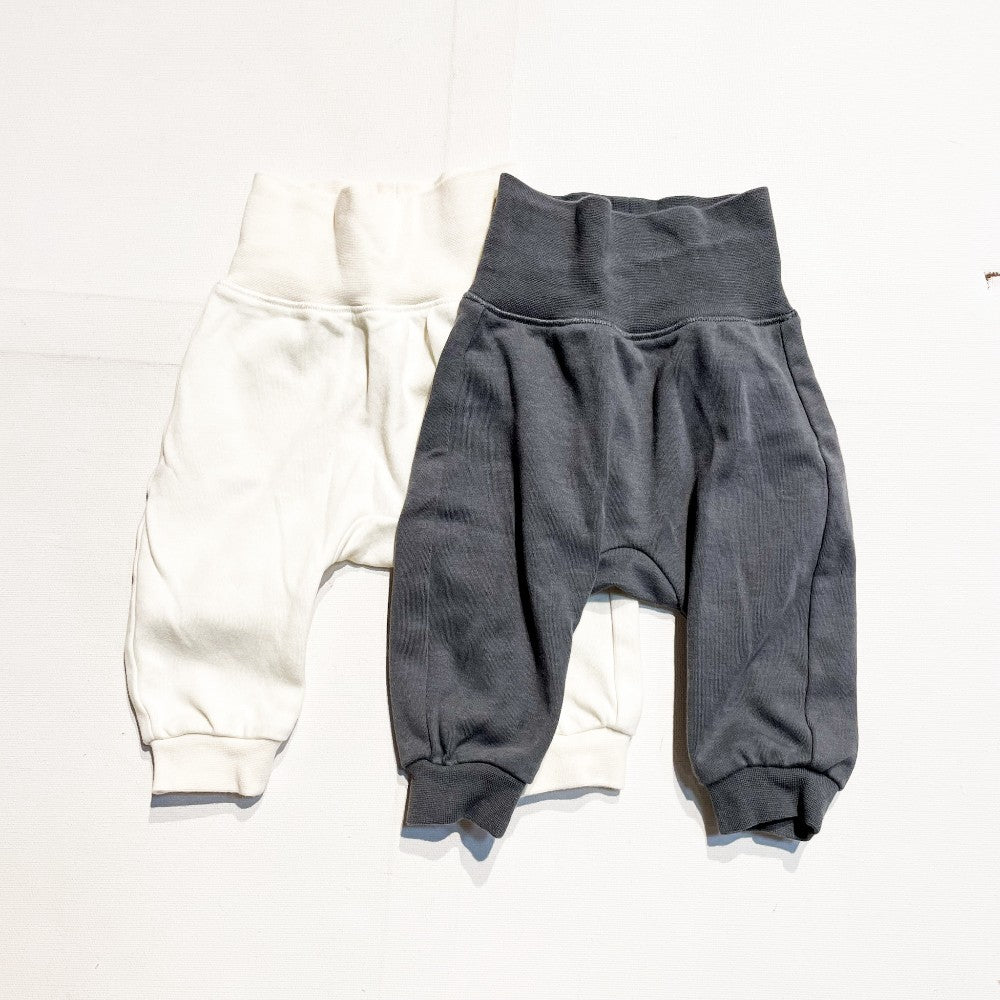 Quincy Mae Pants 0-3M|167032
