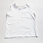 Zara Top 4/5Y|175286