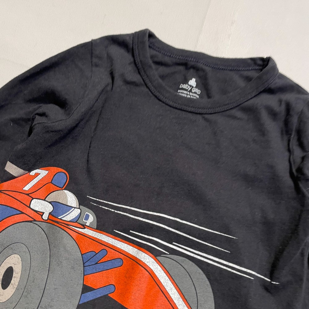 Gap Shirt 2Y **Imperfection|168761