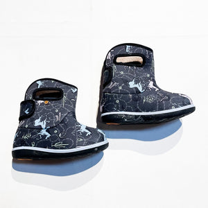 Bog Boots 8 -10 Rating|170871