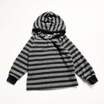 MEC Fleece Shirt 24M|219579
