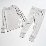 Roobear Sleeper 18-24M|134246