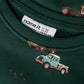 Name It - Dumptruck Crewneck 8647|231876