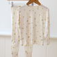 Roobear - Pears Two Piece PJs|175368