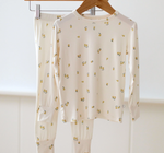 Roobear - Pears Two Piece PJs|175368