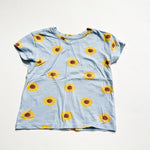 Old Navy Shirt 5Y|209220