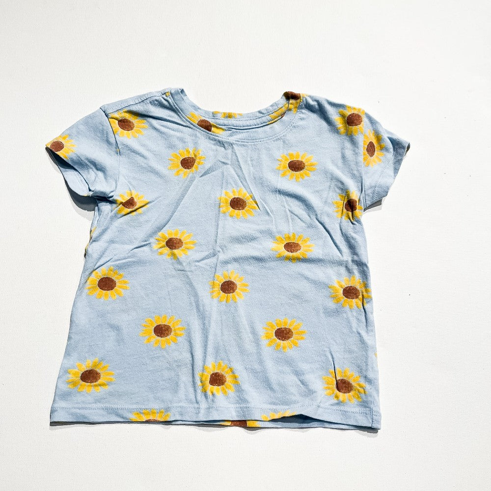 Old Navy Shirt 5Y|209220