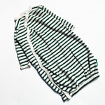 Parade Gown 0-3M|227273