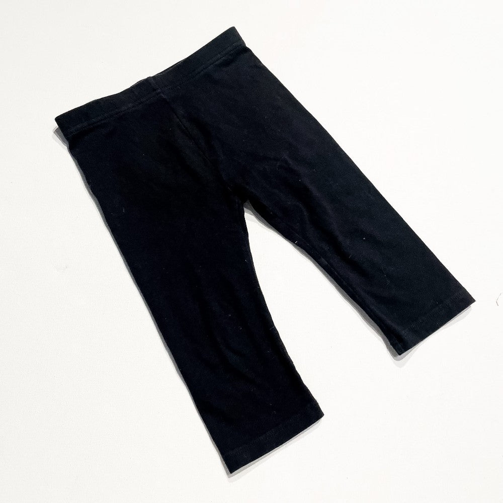 George Leggings 4-5Y|232696
