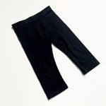 George Leggings 4-5Y|232696