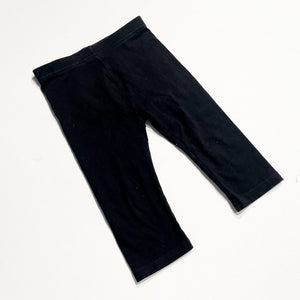 George Leggings 4-5Y|232696