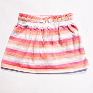 OshKosh Skirt 6Y|119721