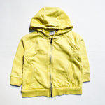 Zara Hoodie 18-24M|147951