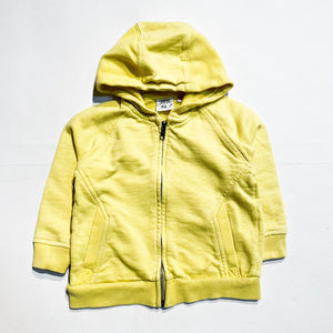 Zara Hoodie 18-24M|147951