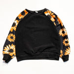 Sweatshirt 5Y|165770
