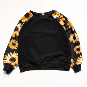 Sweatshirt 5Y|165770