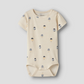 Name It - Popsicle Bodysuit|209324