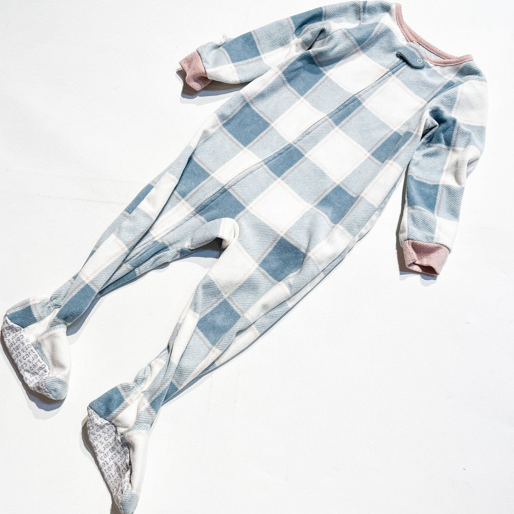 Carter's Sleeper 2T|165051