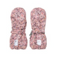 Minymo - MITTENS|163673