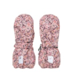 Minymo - MITTENS|163673