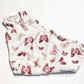 Perlim Pinin Sleep Sack 18-36M|164673