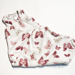 Perlim Pinin Sleep Sack 18-36M|164673