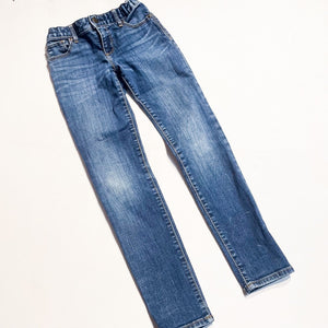 Gap Jeans 10Y|150023