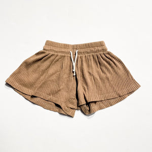 The Simple Folk Shorts 12-18M|215786