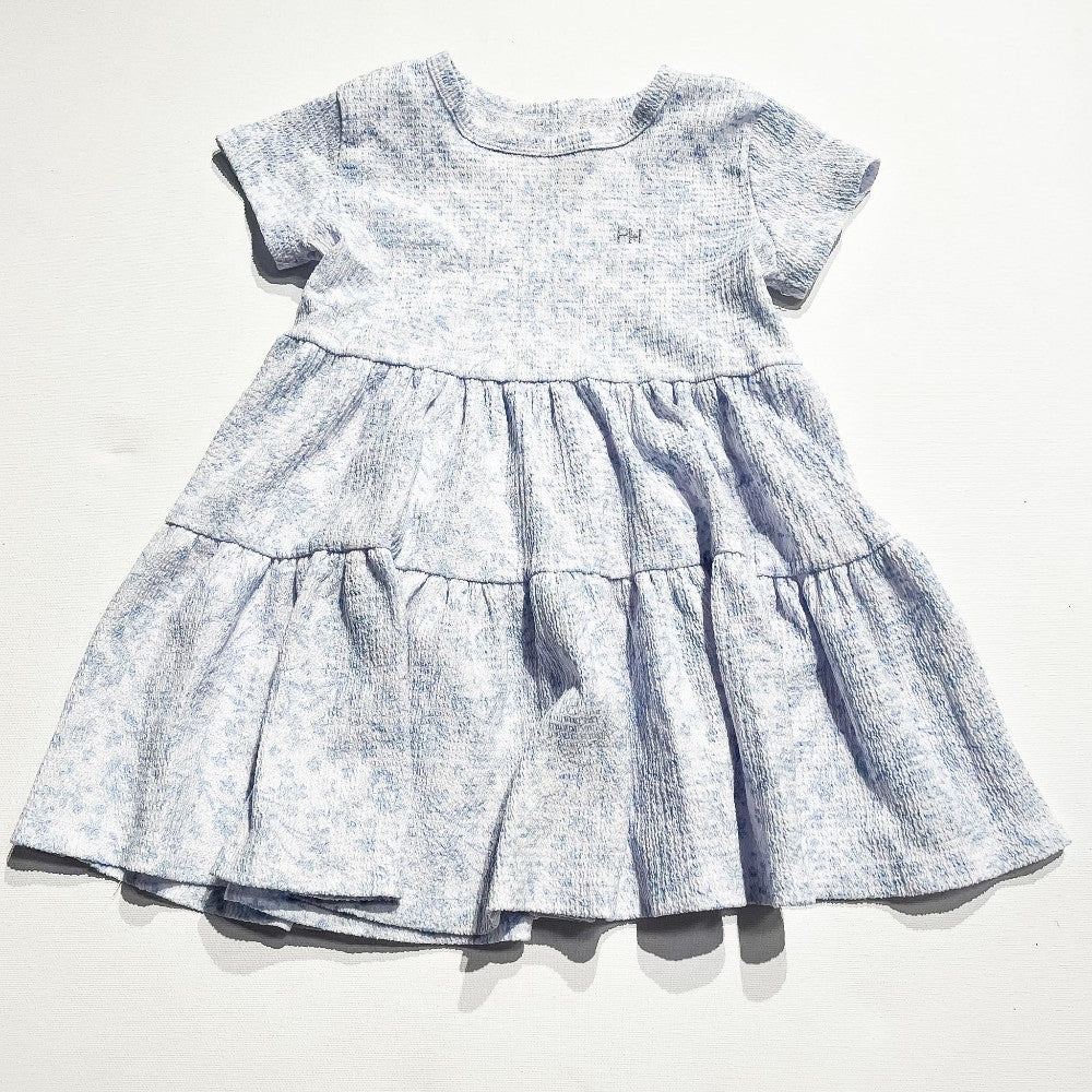 Paris Hilton Dress 4Y|219487