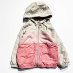 OshKsoh Jacket 3Y|227245