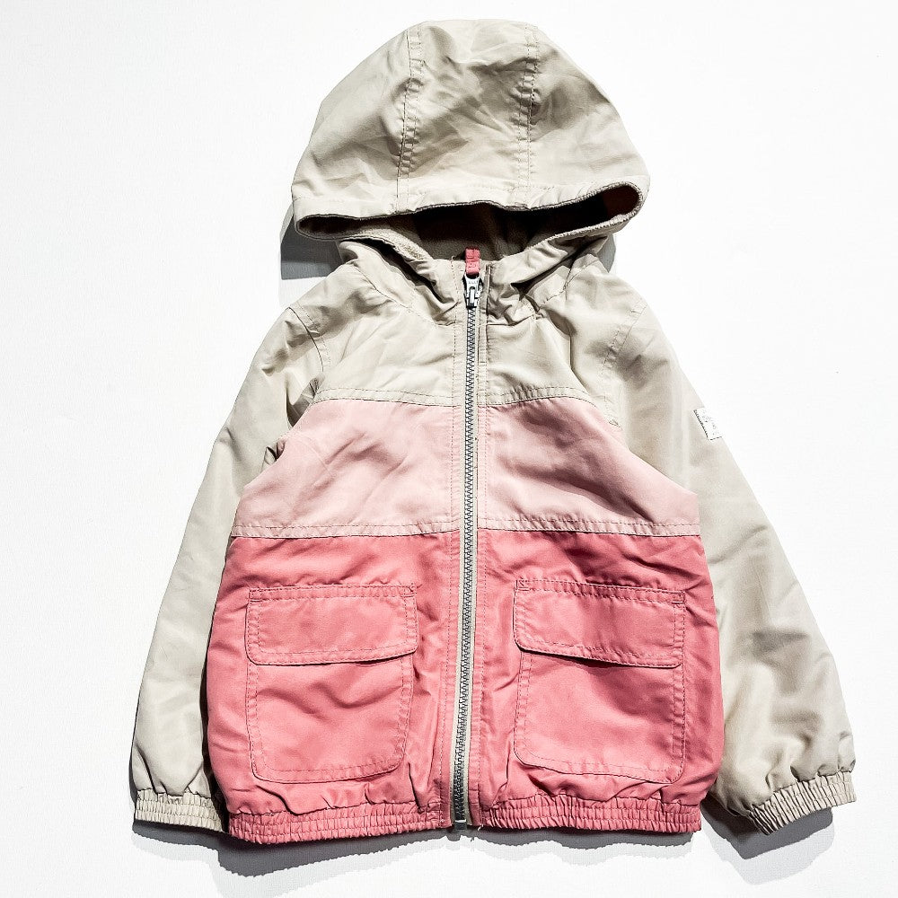 OshKsoh Jacket 3Y|227245