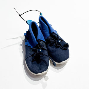 Native Shoes 6|215848