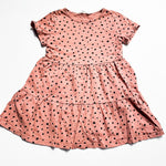 H&M Dress 6-8Y **Imperfection|218917