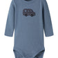 Name It - Cars Bodysuit|224881