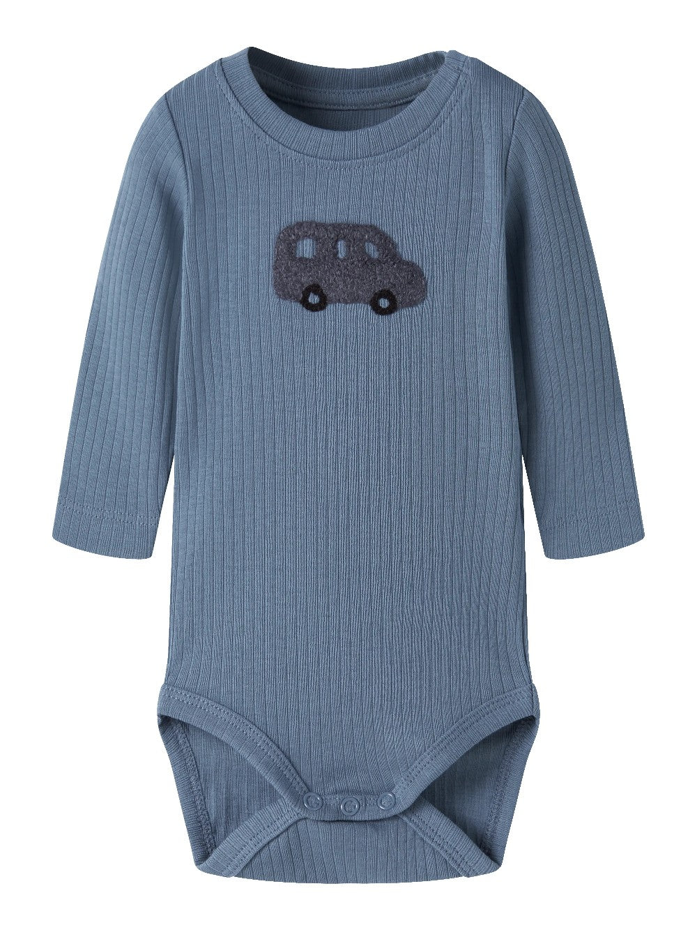 Name It - Cars Bodysuit|224881